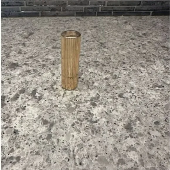 Estée Lauder All Day Lipstick 01 Maplesugar Lipstick - Picture 2 of 3